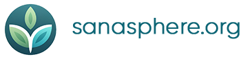 Sanasphere.org